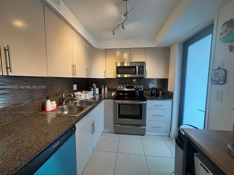 301 Golden Isles Drive Hallandale Beach FL 33009