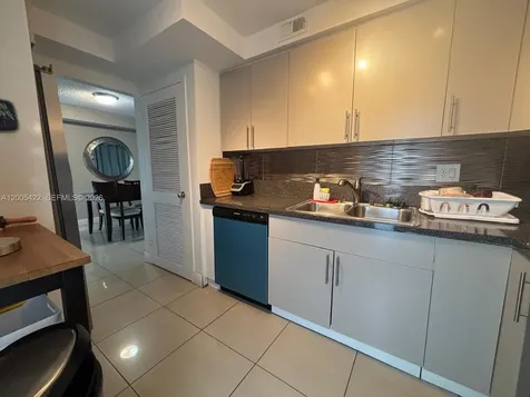 301 Golden Isles Drive Hallandale Beach FL 33009