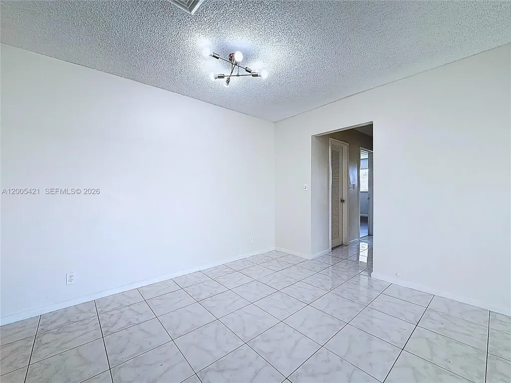 8900 W Sample Road Coral Springs FL 33065