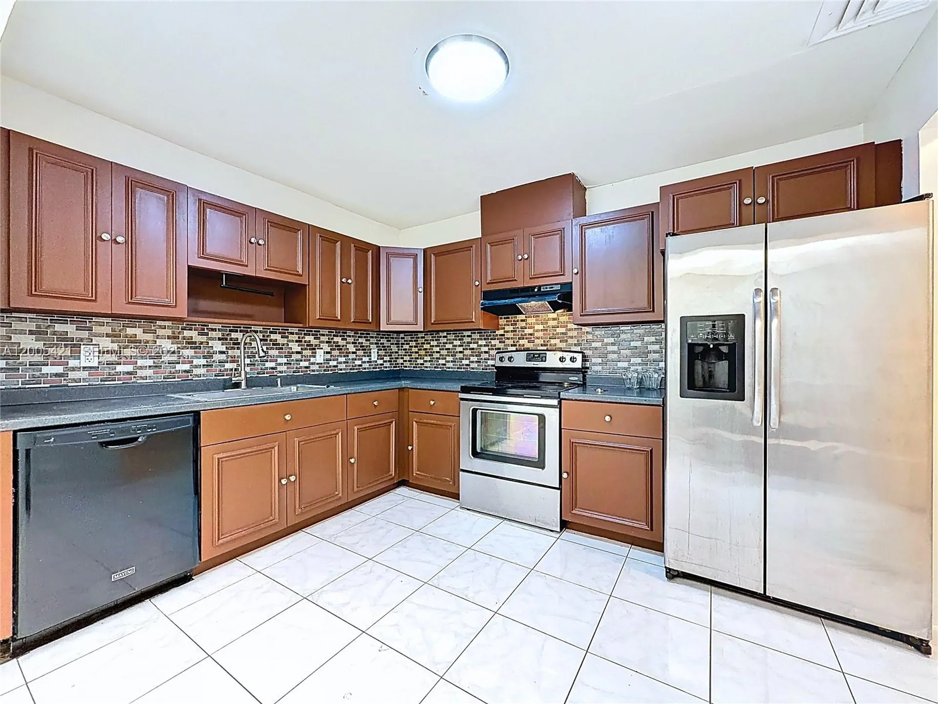 8900 W Sample Road Coral Springs FL 33065