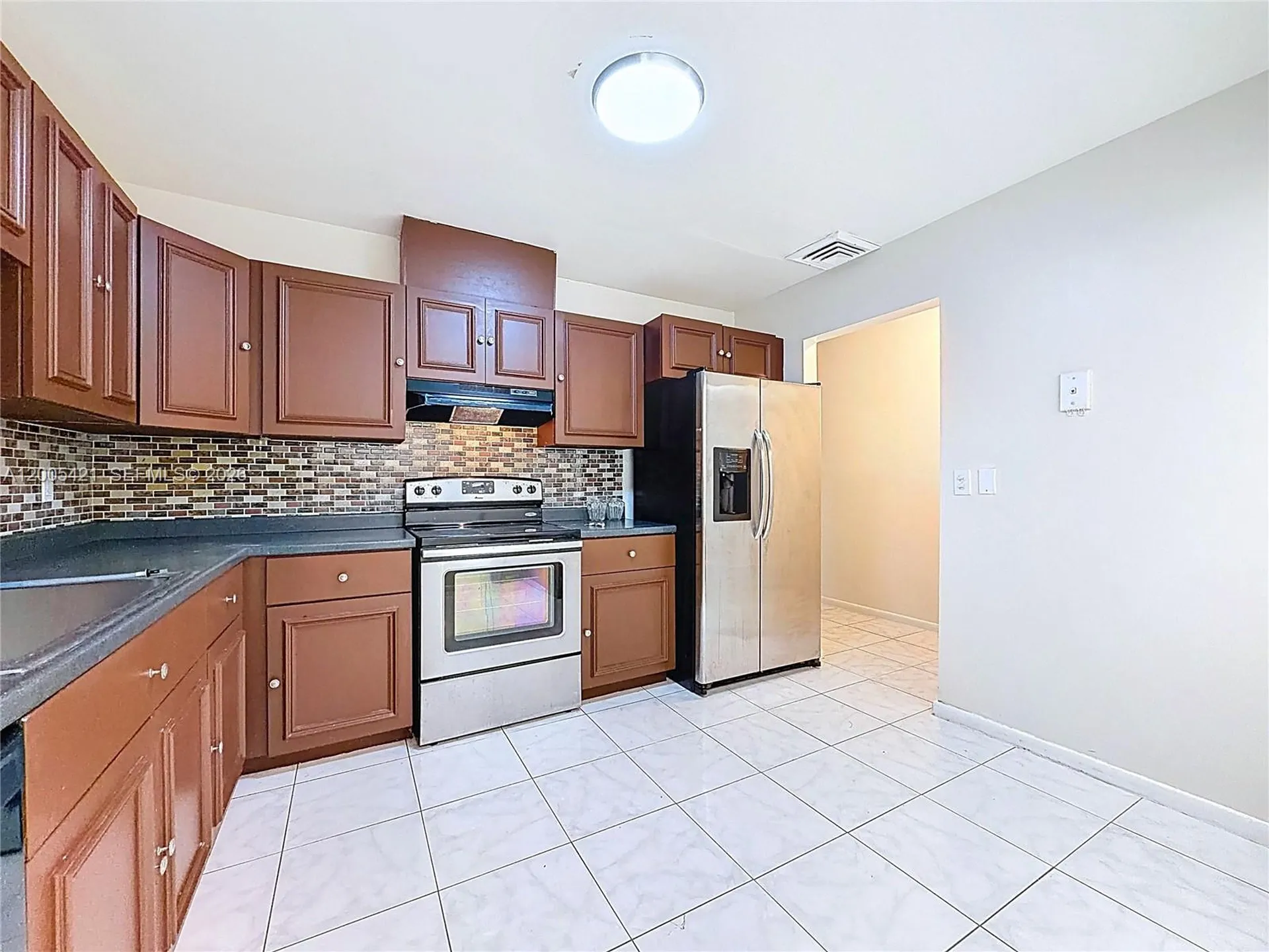 8900 W Sample Road Coral Springs FL 33065