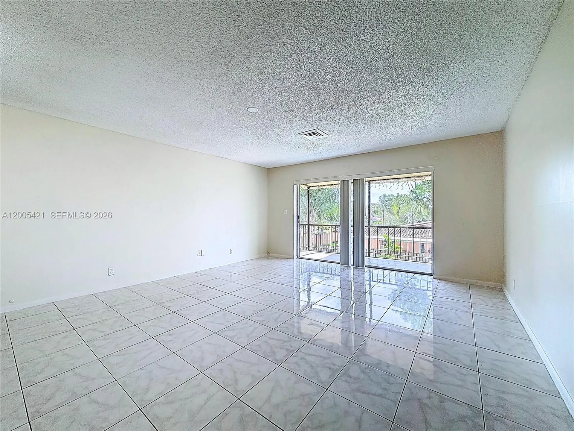 8900 W Sample Road Coral Springs FL 33065