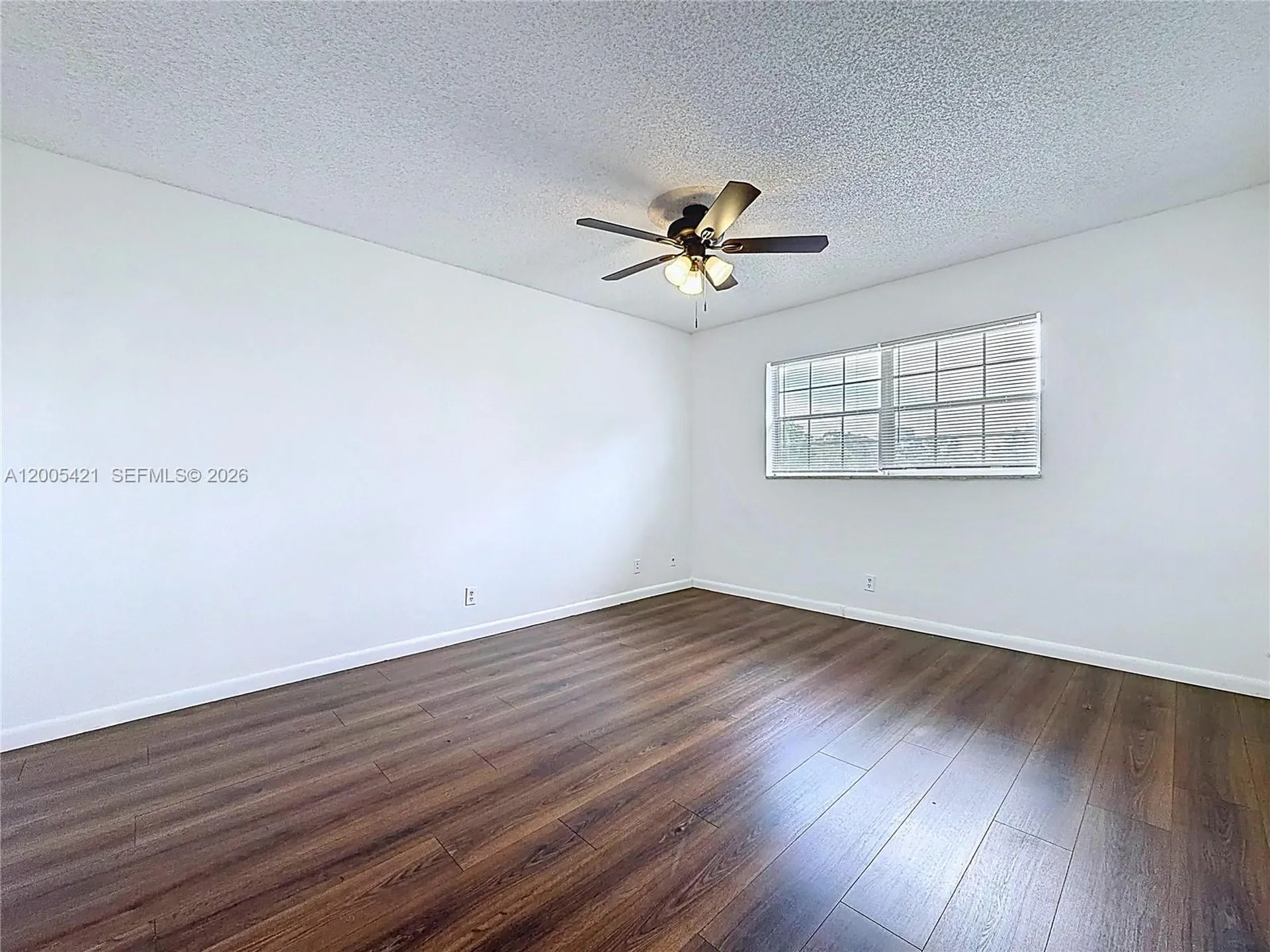 8900 W Sample Road Coral Springs FL 33065