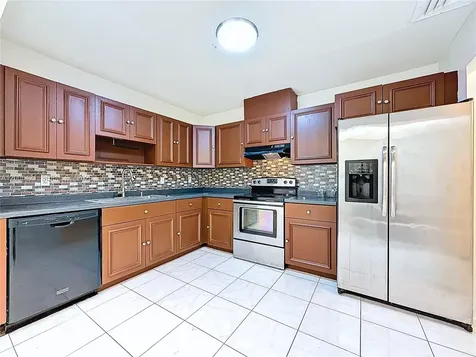 8900 W Sample Road Coral Springs FL 33065