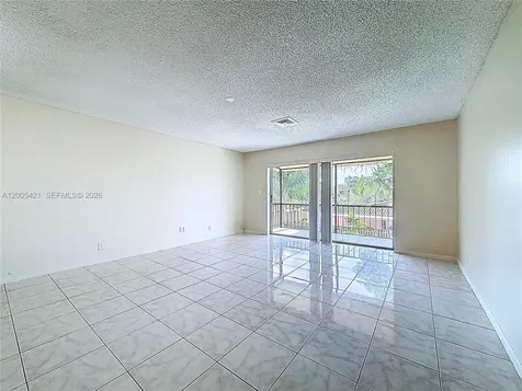 8900 W Sample Road Coral Springs FL 33065