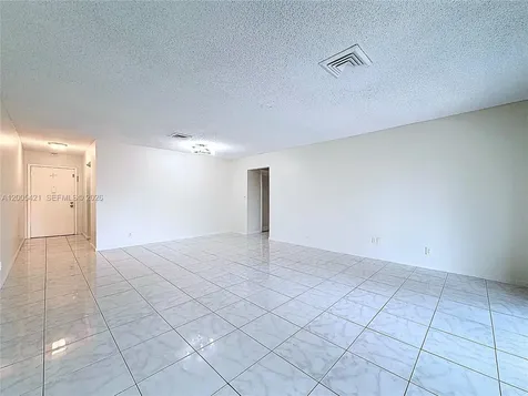 8900 W Sample Road Coral Springs FL 33065