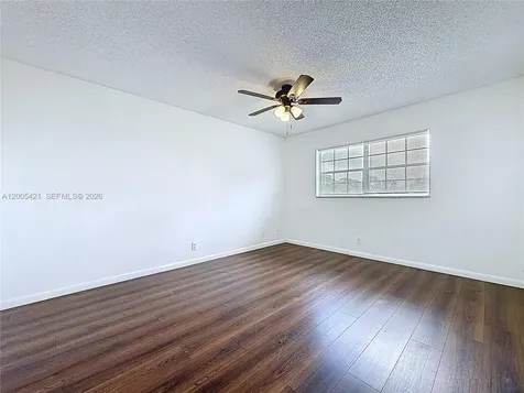 8900 W Sample Road Coral Springs FL 33065
