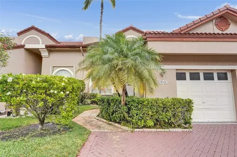 9743 Malvern Drive Tamarac FL 33321