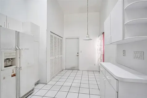 9743 Malvern Drive Tamarac FL 33321