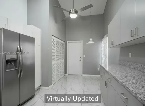9743 Malvern Drive Tamarac FL 33321