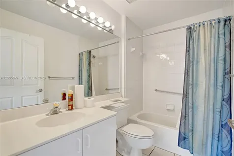 9743 Malvern Drive Tamarac FL 33321