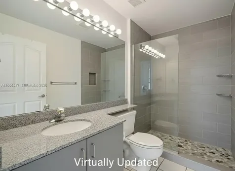 9743 Malvern Drive Tamarac FL 33321