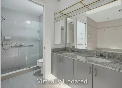 9743 Malvern Drive Tamarac FL 33321