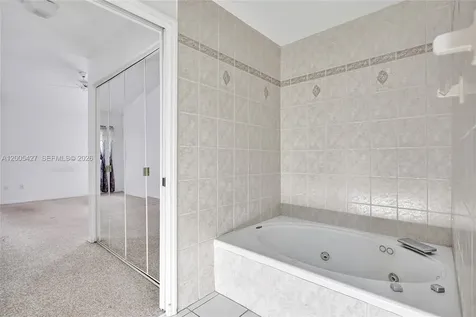 9743 Malvern Drive Tamarac FL 33321