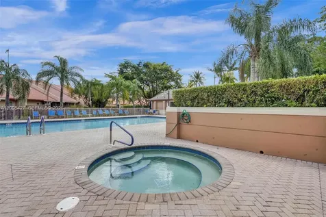 9743 Malvern Drive Tamarac FL 33321