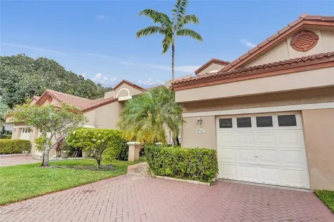 9743 Malvern Drive Tamarac FL 33321