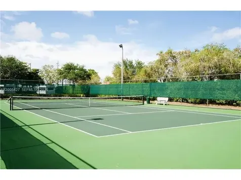 9743 Malvern Drive Tamarac FL 33321