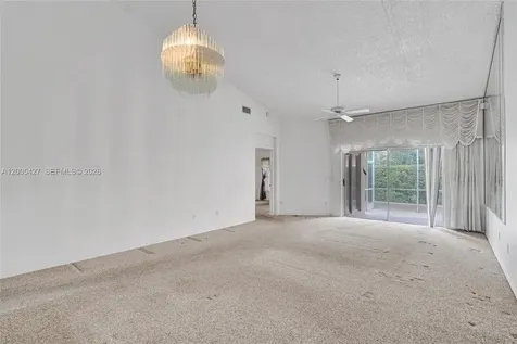 9743 Malvern Drive Tamarac FL 33321