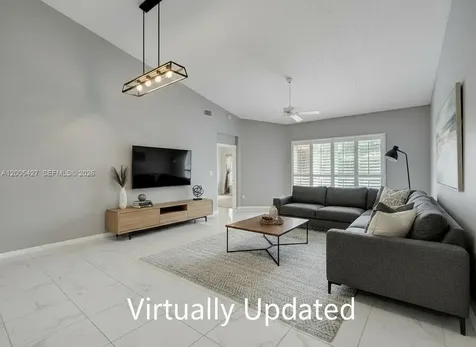 9743 Malvern Drive Tamarac FL 33321