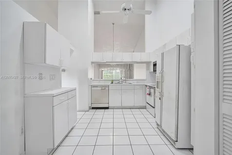 9743 Malvern Drive Tamarac FL 33321