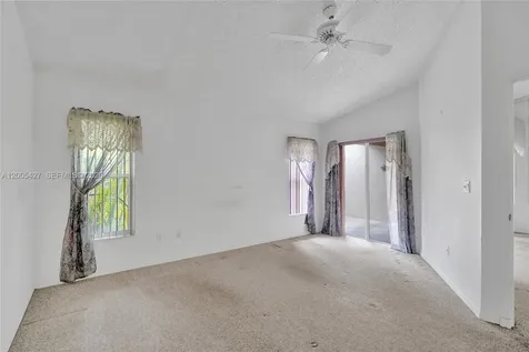 9743 Malvern Drive Tamarac FL 33321