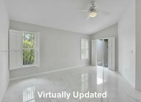9743 Malvern Drive Tamarac FL 33321