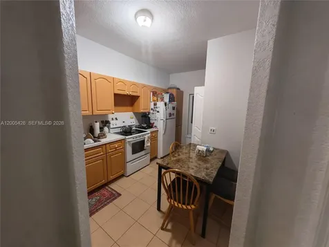 13264 Old Biscayne Drive Homestead FL 33033