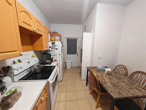 13264 Old Biscayne Drive Homestead FL 33033