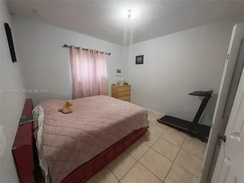 13264 Old Biscayne Drive Homestead FL 33033