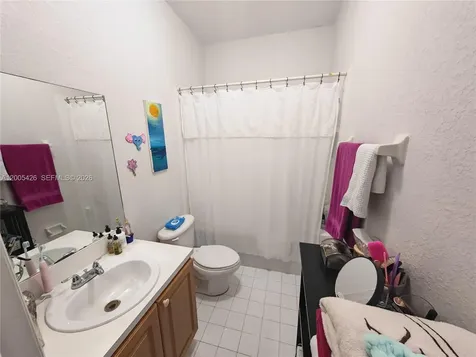 13264 Old Biscayne Drive Homestead FL 33033