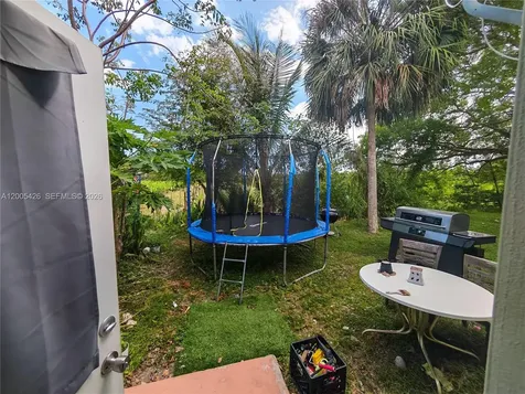13264 Old Biscayne Drive Homestead FL 33033