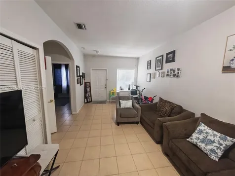 13264 Old Biscayne Drive Homestead FL 33033