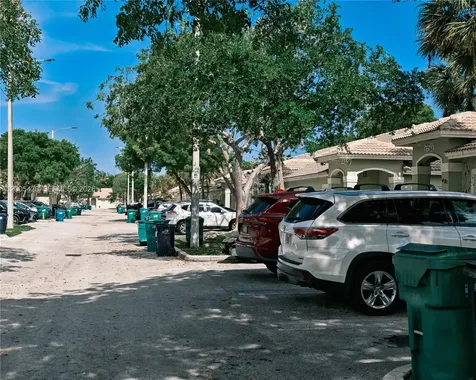 13264 Old Biscayne Drive Homestead FL 33033