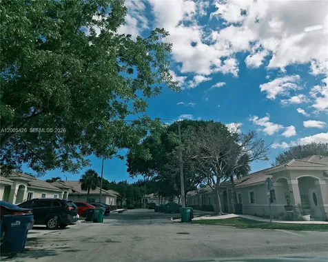 13264 Old Biscayne Drive Homestead FL 33033
