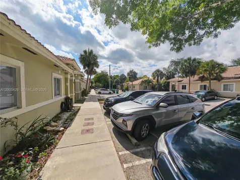 13264 Old Biscayne Drive Homestead FL 33033