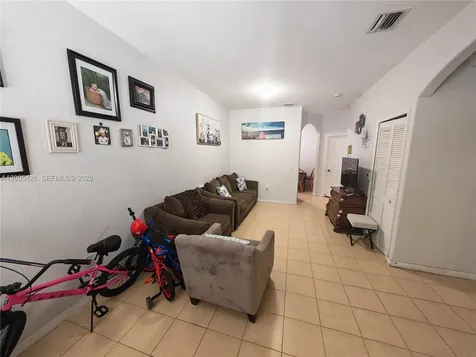 13264 Old Biscayne Drive Homestead FL 33033