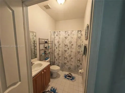 13264 Old Biscayne Drive Homestead FL 33033