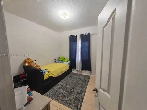 13264 Old Biscayne Drive Homestead FL 33033
