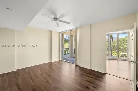510 NW 84th Avenue Plantation FL 33324