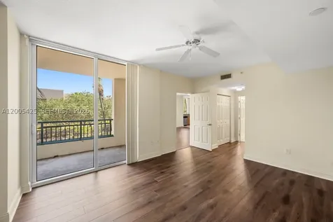 510 NW 84th Avenue Plantation FL 33324