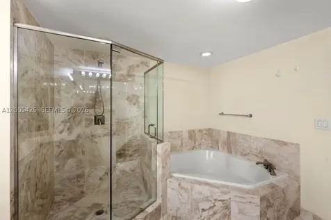 510 NW 84th Avenue Plantation FL 33324