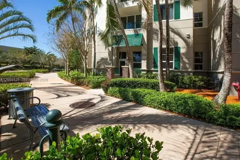 510 NW 84th Avenue Plantation FL 33324