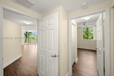 510 NW 84th Avenue Plantation FL 33324