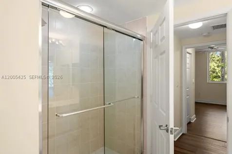 510 NW 84th Avenue Plantation FL 33324