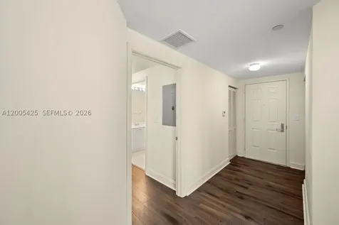 510 NW 84th Avenue Plantation FL 33324