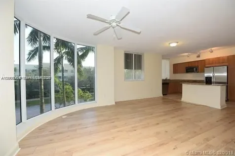 510 NW 84th Avenue Plantation FL 33324