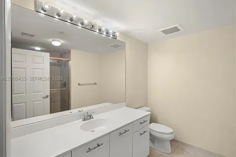 510 NW 84th Avenue Plantation FL 33324