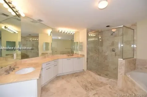 510 NW 84th Avenue Plantation FL 33324