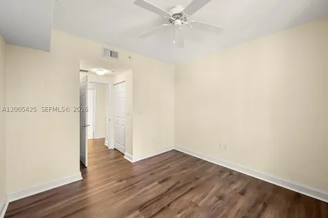 510 NW 84th Avenue Plantation FL 33324