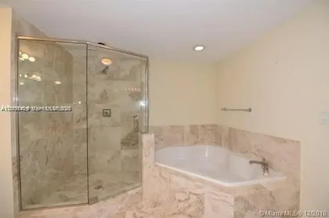 510 NW 84th Avenue Plantation FL 33324